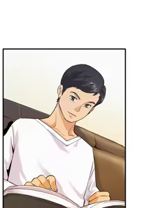Page 99 of Schoolmate meetings Ch.0-14 - preview thumbnail