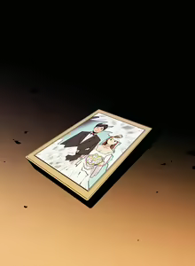 Page 10 of Schoolmate meetings Ch.0-14 - preview thumbnail