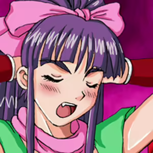 Page 38 of Shokushu no Ohimesama - preview thumbnail