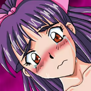 Page 44 of Shokushu no Ohimesama - preview thumbnail