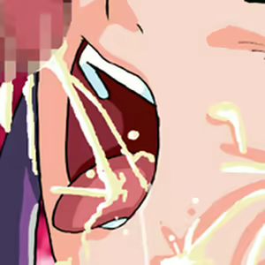 Page 54 of Shokushu no Ohimesama - preview thumbnail