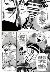 Page 13 of Mon-MIX - preview thumbnail