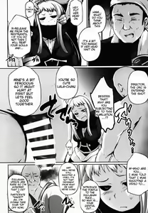 Page 3 of Mon-MIX - preview thumbnail
