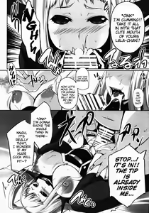 Page 5 of Mon-MIX - preview thumbnail