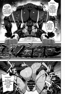 Page 19 of Academi Girls - preview thumbnail