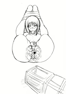Page 10 of Eros wa Hodohodo ni ne - preview thumbnail