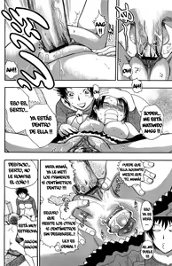 Page 13 of LA PRESENTACIÓN NOVIA-MADRE - preview thumbnail