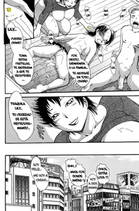 Page 17 of LA PRESENTACIÓN NOVIA-MADRE - preview thumbnail