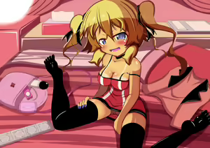 Page 3 of Lolisen Health Milky Way - preview thumbnail