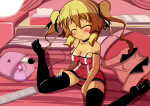 Page 4 of Lolisen Health Milky Way - preview thumbnail