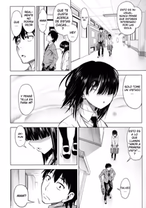 Page 58 of Koiiro Oppai Ch. 1-4 - preview thumbnail