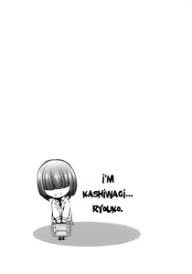 Page 77 of Koiiro Oppai Ch. 1-4 - preview thumbnail