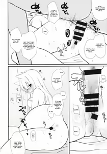 Page 30 of Kitsunengoro - preview thumbnail