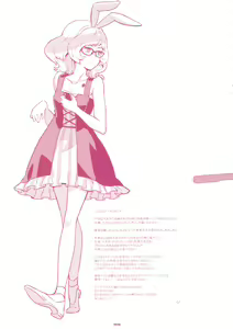 Page 34 of GIRLIE Junbi Gou Sono 2 - preview thumbnail