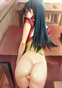Page 8 of Chou Yuugou♀ Shikyuu o Koeta Kizuna - preview thumbnail