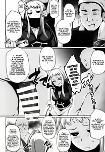 Page 4 of Mon-MIX - preview thumbnail