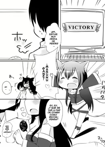 Page 3 of Smdulge me - preview thumbnail