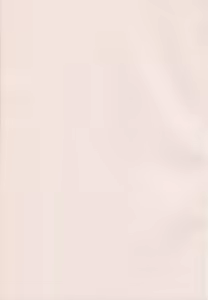 Page 209 of Imouto no Ana - preview thumbnail
