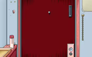 Page 213 of D.O. Doki Doki Disk Vol.1~9 (Vol2 Disk Damage) and D.O. Kaizokuban - preview thumbnail