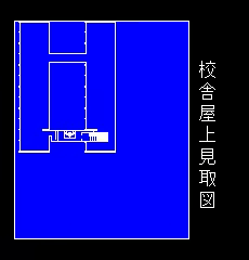Page 216 of Fukkatsusai - Asticaya no Majo - preview thumbnail