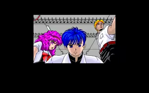 Page 31 of Fukkatsusai - Asticaya no Majo - preview thumbnail