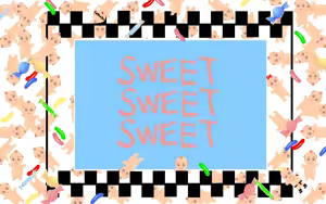 Page 326 of Hard Special Collection - Katamari - preview thumbnail