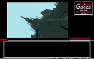 Page 106 of GOICE - preview thumbnail