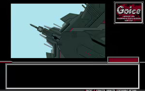 Page 111 of GOICE - preview thumbnail