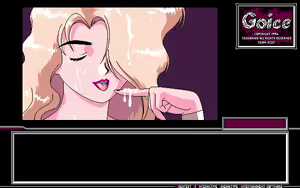 Page 1516 of GOICE - preview thumbnail