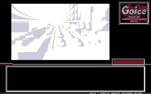 Page 167 of GOICE - preview thumbnail
