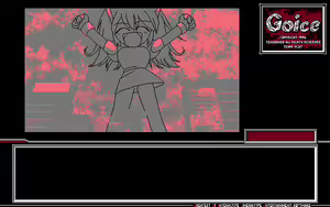 Page 179 of GOICE - preview thumbnail