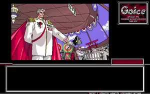 Page 212 of GOICE - preview thumbnail