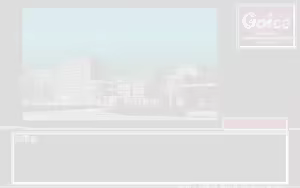 Page 869 of GOICE - preview thumbnail