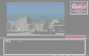 Page 871 of GOICE - preview thumbnail