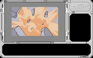 Page 356 of VAL KAIZER - preview thumbnail