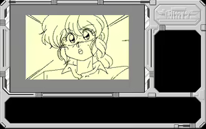 Page 547 of VAL KAIZER - preview thumbnail
