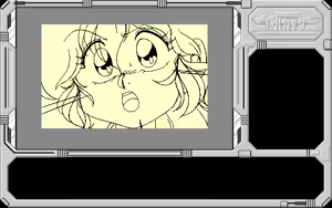 Page 550 of VAL KAIZER - preview thumbnail