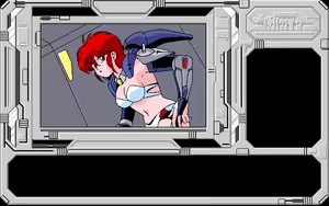 Page 597 of VAL KAIZER - preview thumbnail