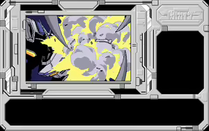 Page 744 of VAL KAIZER - preview thumbnail