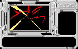 Page 763 of VAL KAIZER - preview thumbnail