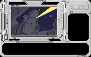 Page 836 of VAL KAIZER - preview thumbnail