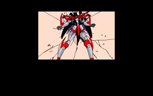 Page 898 of VAL KAIZER - preview thumbnail