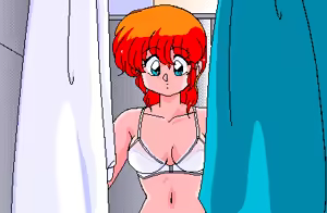 Page 9 of VAL KAIZER - preview thumbnail