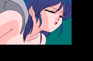 Page 102 of GUYNA ROCK - preview thumbnail