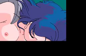 Page 104 of GUYNA ROCK - preview thumbnail
