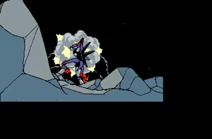 Page 13 of GUYNA ROCK - preview thumbnail