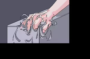 Page 137 of GUYNA ROCK - preview thumbnail
