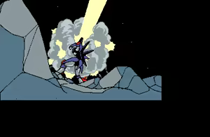 Page 17 of GUYNA ROCK - preview thumbnail