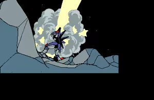 Page 19 of GUYNA ROCK - preview thumbnail