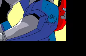 Page 208 of GUYNA ROCK - preview thumbnail